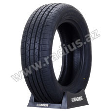 Green-Max 4X4 HP 235/60 R18 